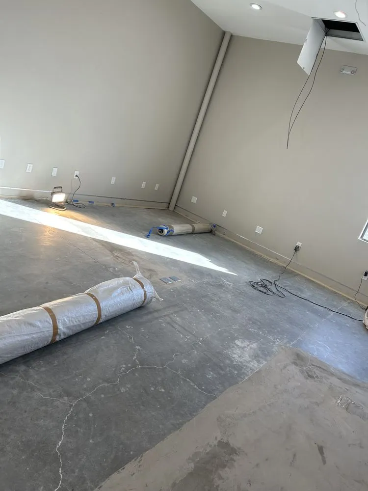 Slide of Big js general construction