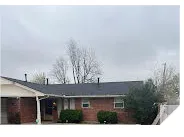 Slide of Big League Roofing