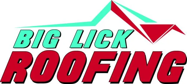 Big Lick Roofing