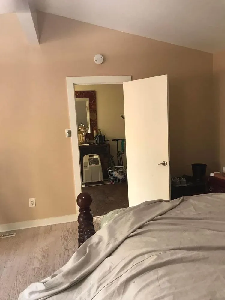 Slide of Big Mac Construction