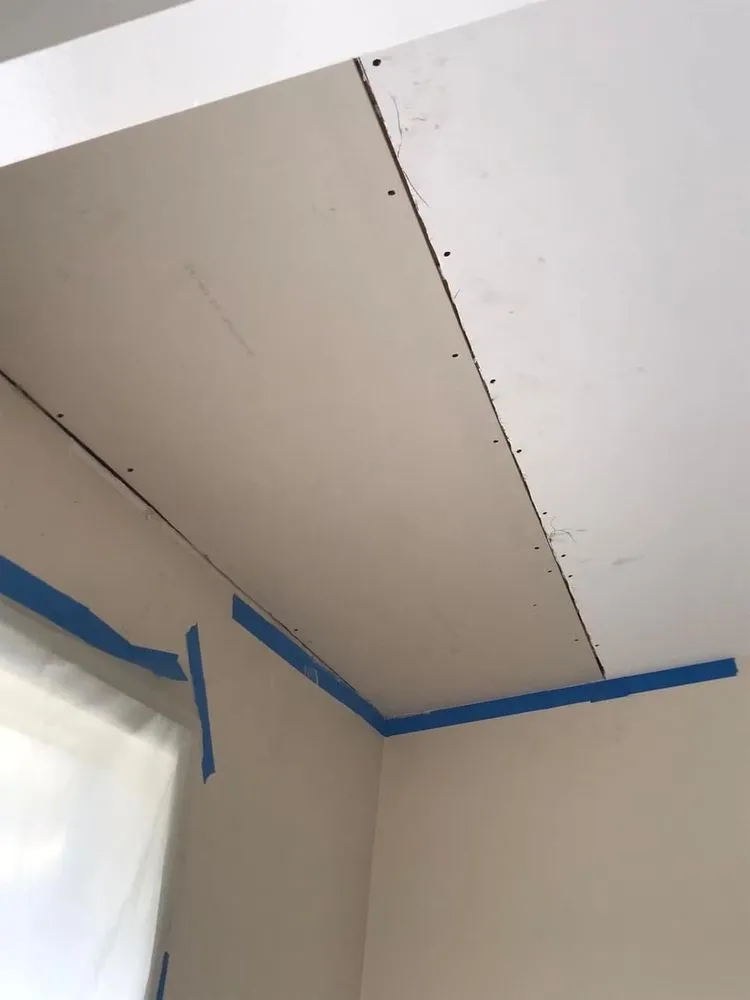 Slide of Big Mac Construction