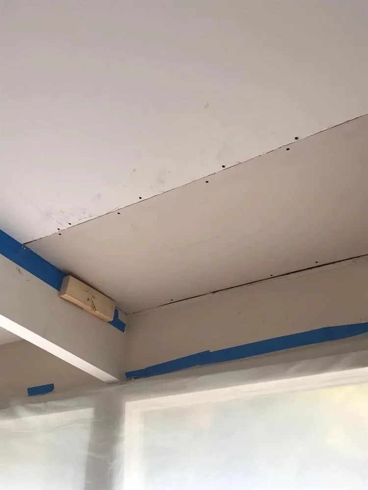 Slide of Big Mac Construction