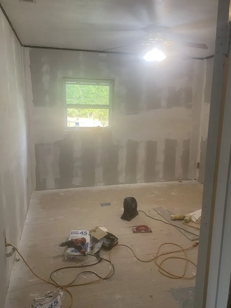 Slide of Big Mac Construction