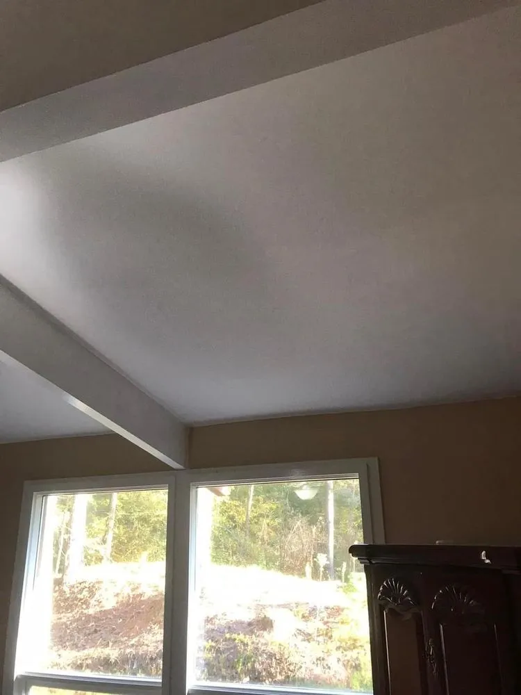 Slide of Big Mac Construction