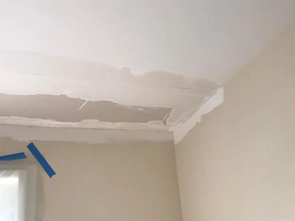 Slide of Big Mac Construction