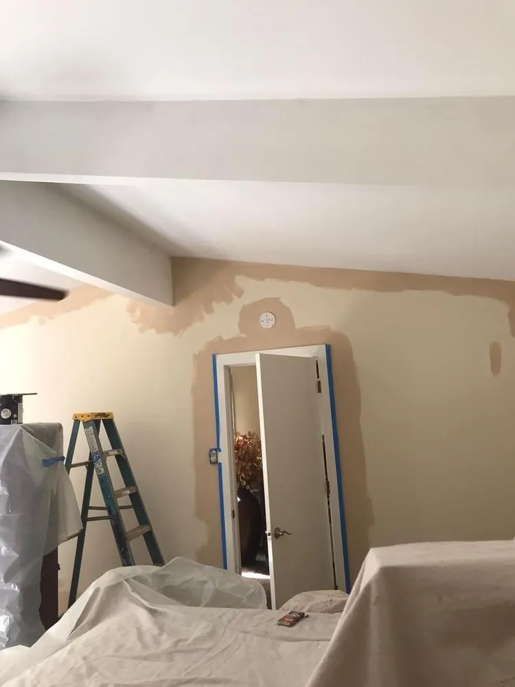 Slide of Big Mac Construction