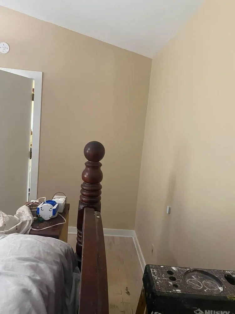 Slide of Big Mac Construction