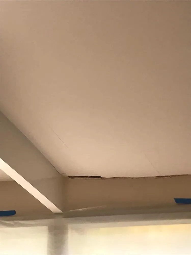 Slide of Big Mac Construction