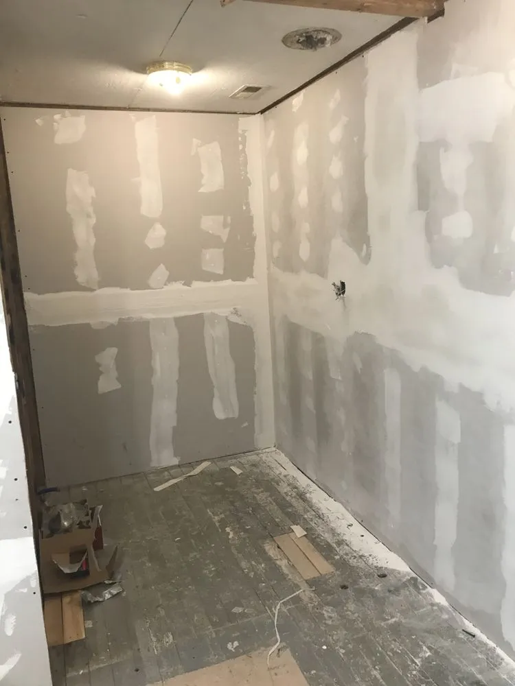 Slide of Big Mac Construction