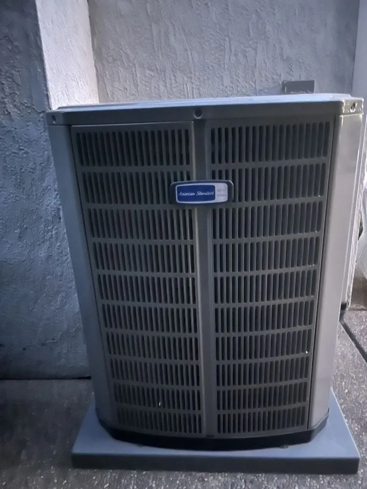 Slide of Big Mountain Heating & Air Conditioning