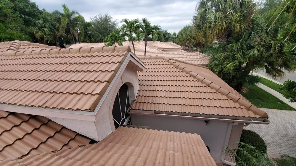 Slide of Big O Roofing and Construction