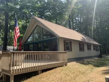 Slide of Big Rapids Roofing