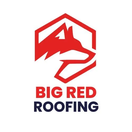 Slide of BIG RED ROOFING & Home Exteriors
