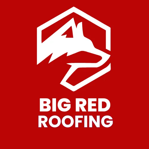 Slide of BIG RED ROOFING & Home Exteriors