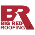 Slide of Big Red Roofing