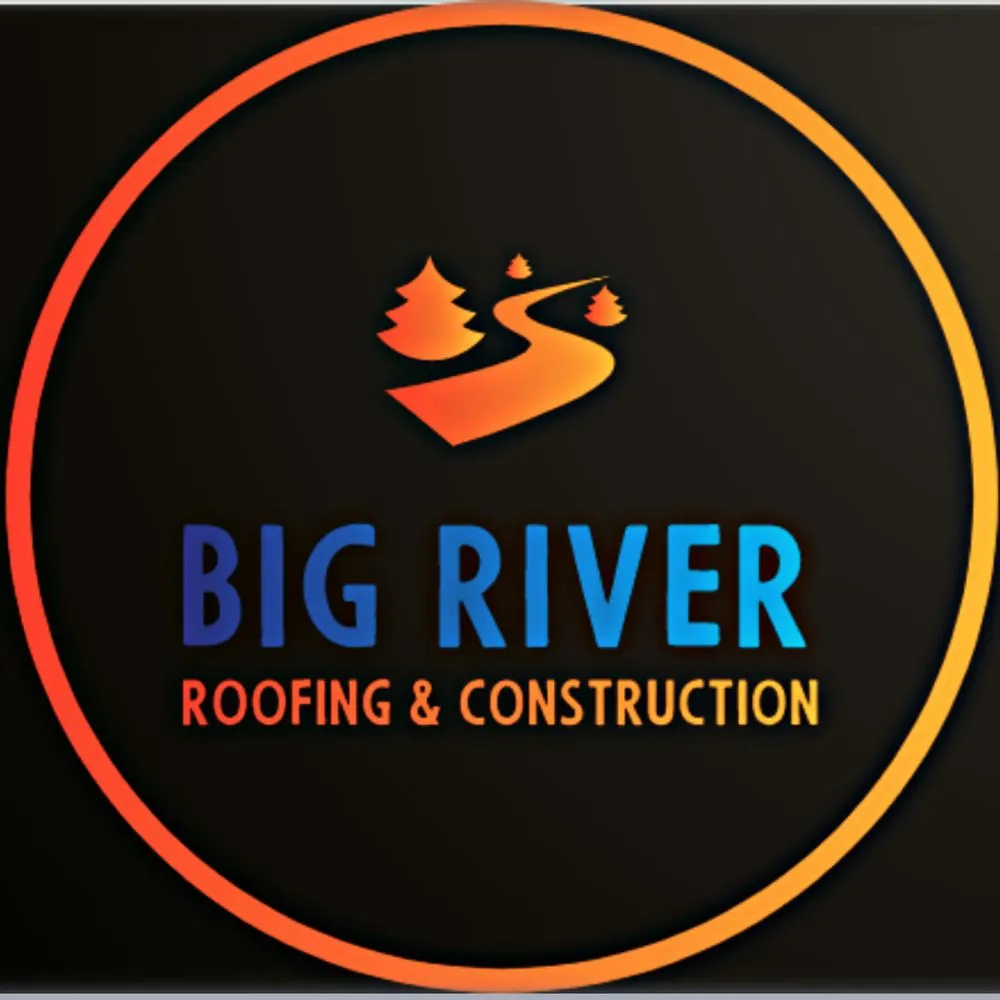 Slide of Big River Roofing & Construction
