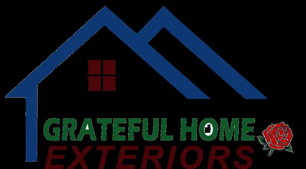 Big River Roofing and Siding