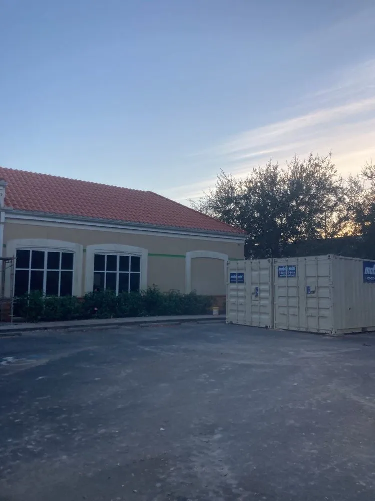 Slide of Big River Roofing