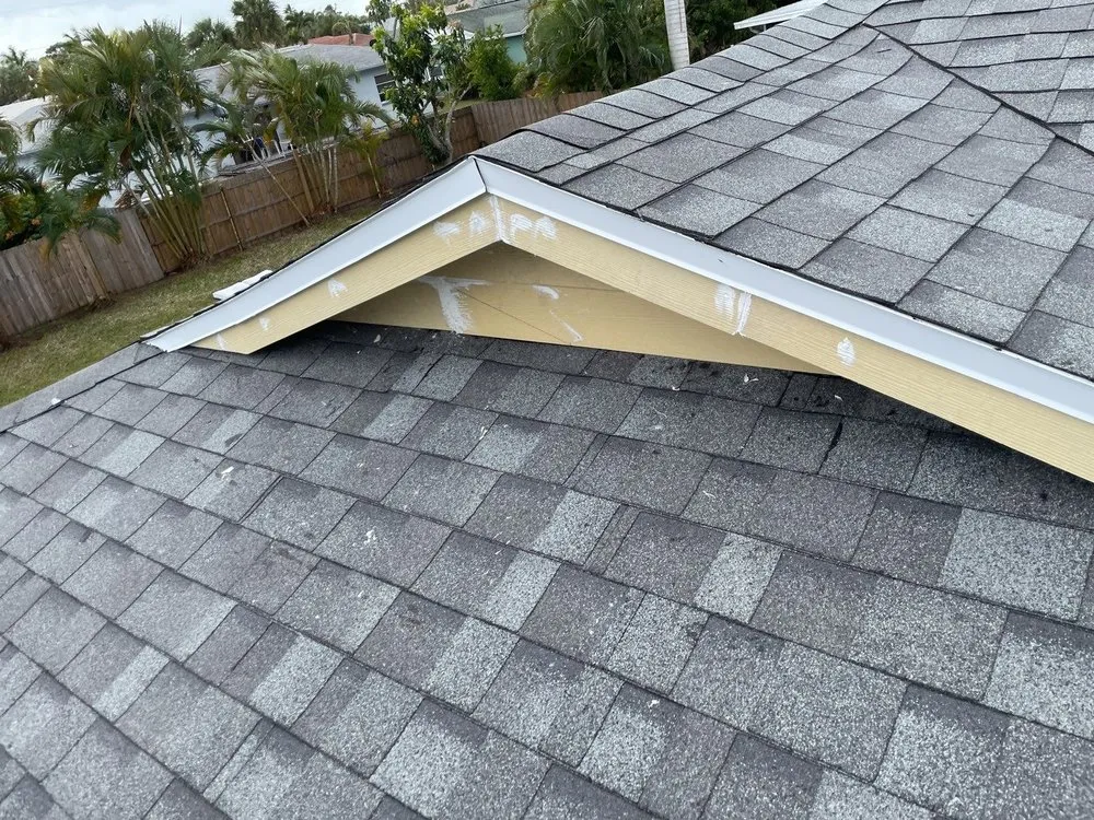 Slide of Big River Roofing