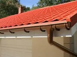 Slide of Big River Roofing