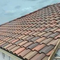 Slide of Big River Roofing