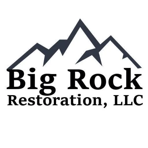 Slide of Big Rock KangaROOF