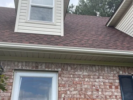 Big Rock KangaROOF Logo