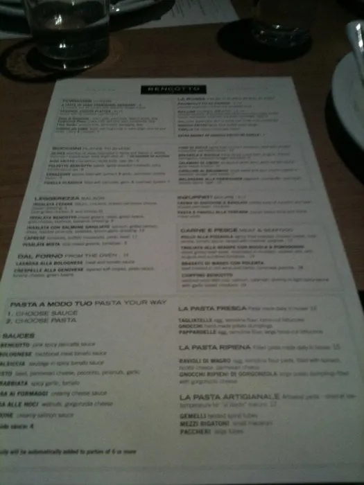 Slide of Big Rose Construction