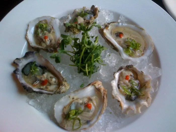 Slide of Big Rose Construction