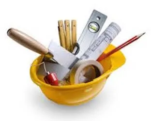 Slide of Big Sky Builders