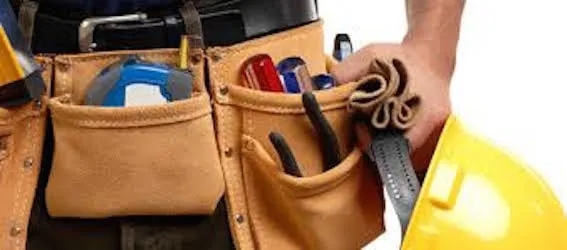 Slide of Big Sky Builders