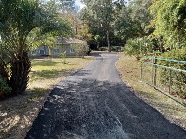 Slide of Big Sky Contracting