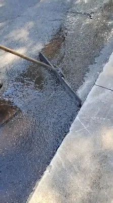 Big Sky Contracting Logo