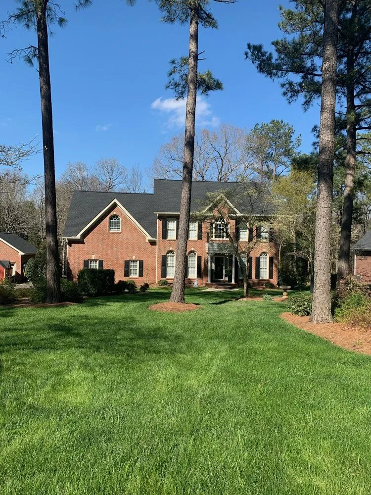 Slide of Big Sky Roofing