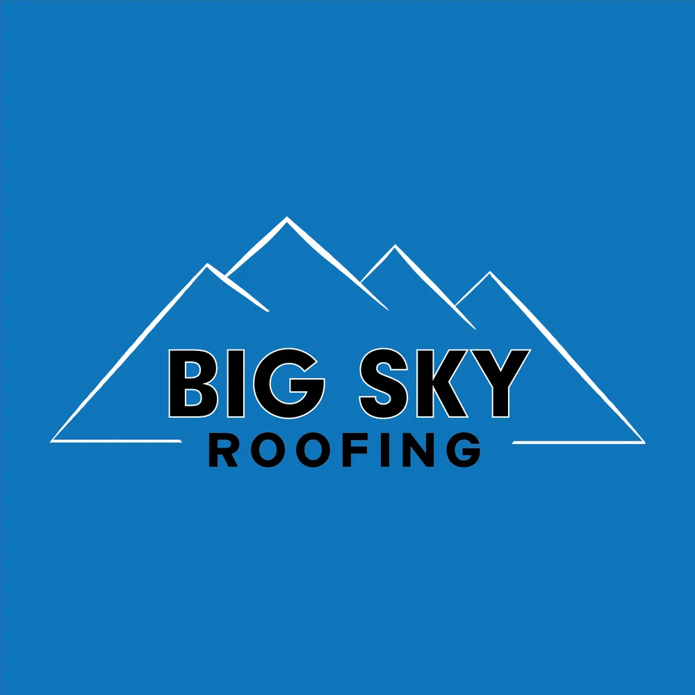 Slide of Big Sky Roofing