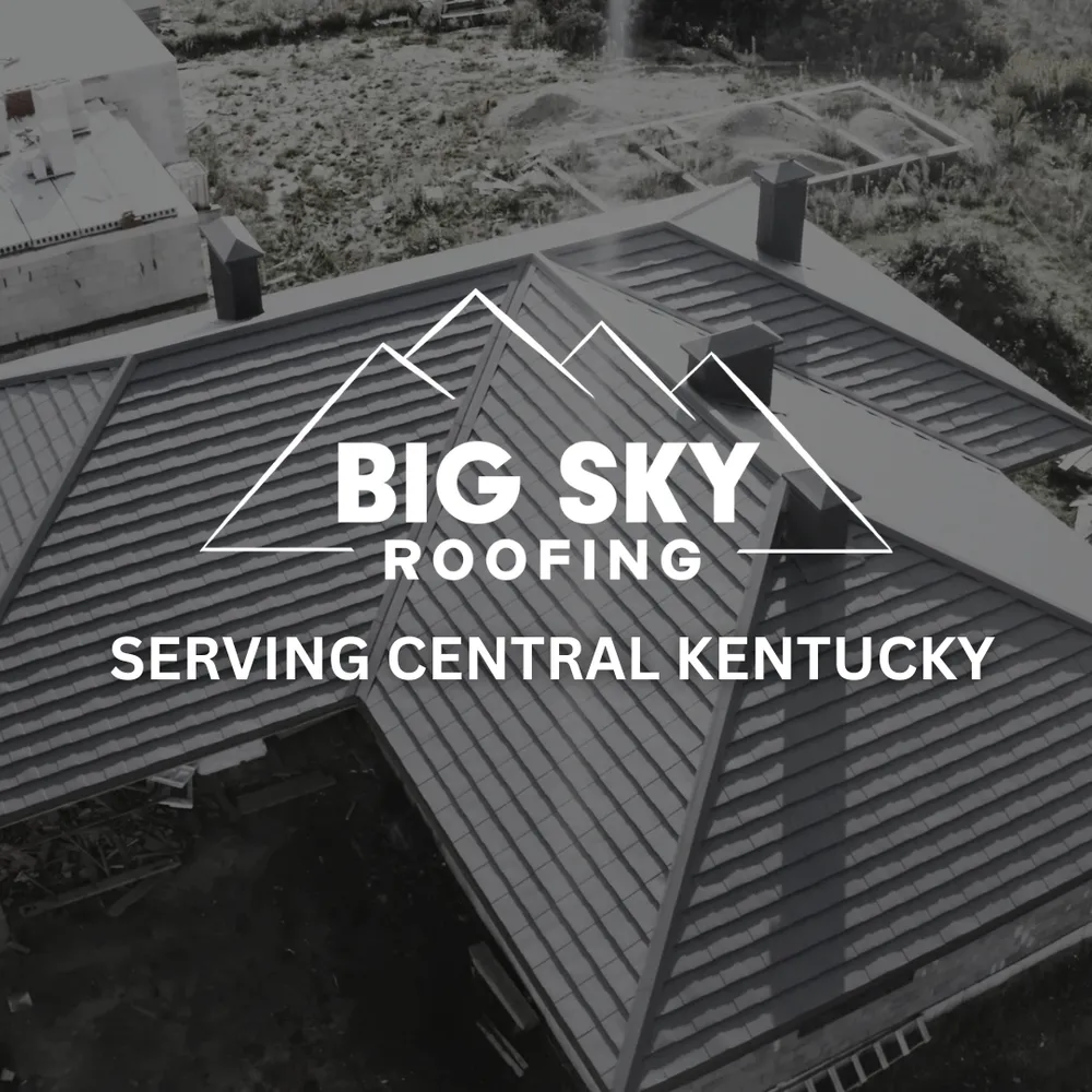 Slide of Big Sky Roofing