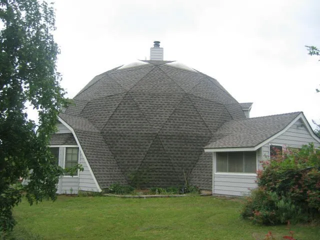 Slide of Big Sky Roofing