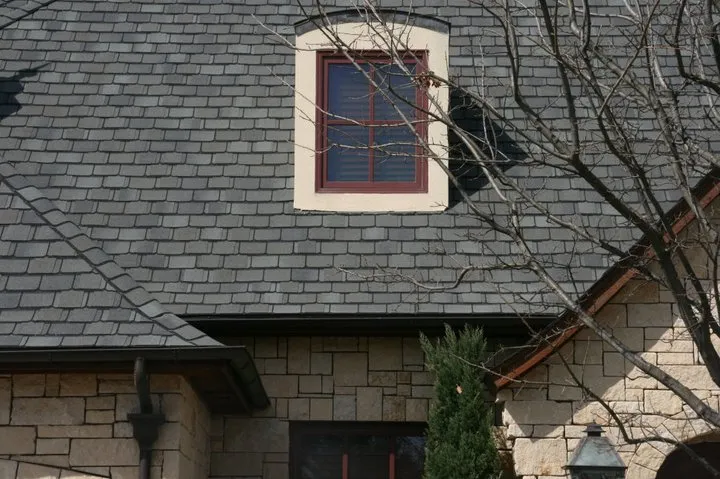 Slide of Big Sky Roofing