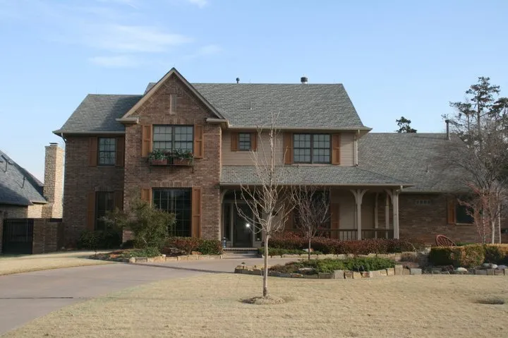 Slide of Big Sky Roofing