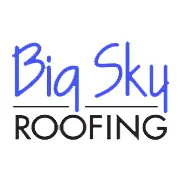Slide of Big Sky Roofing