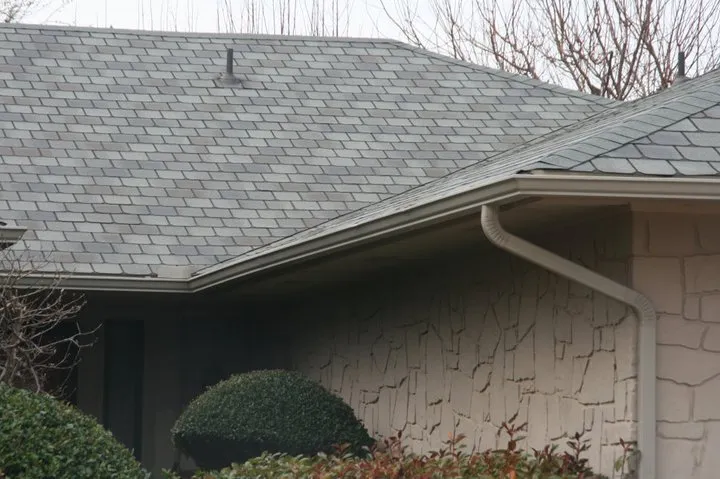 Slide of Big Sky Roofing