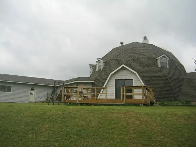 Slide of Big Sky Roofing