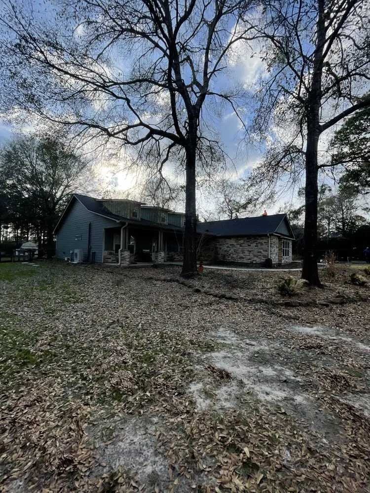 Slide of Big State Roofing & Restoration