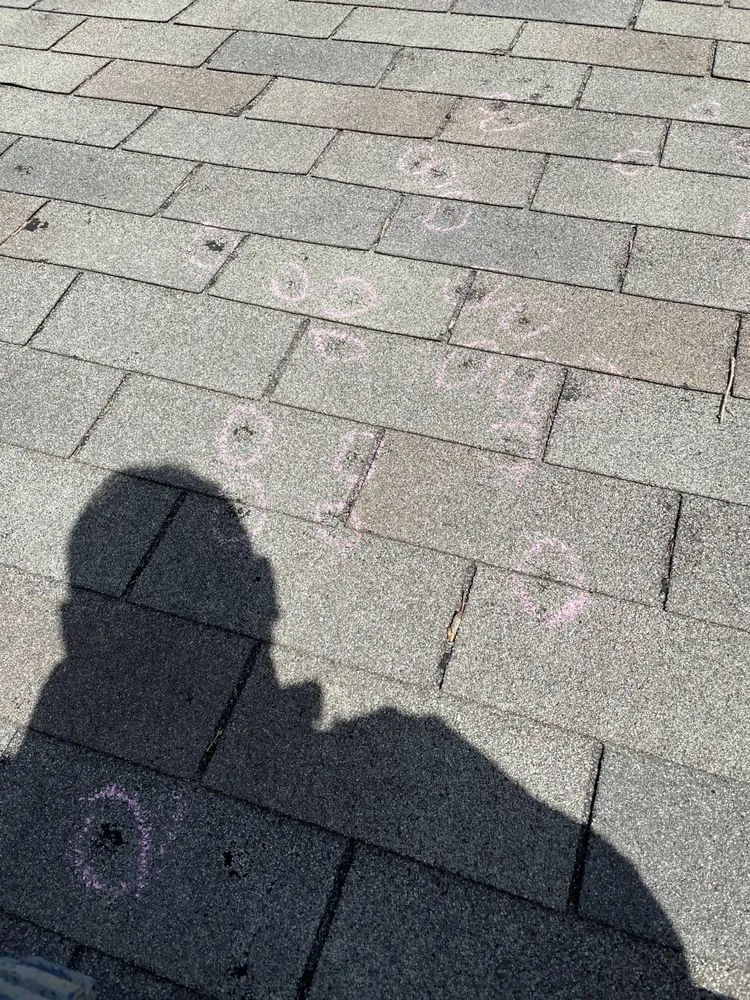 Slide of Big State Roofing & Restoration