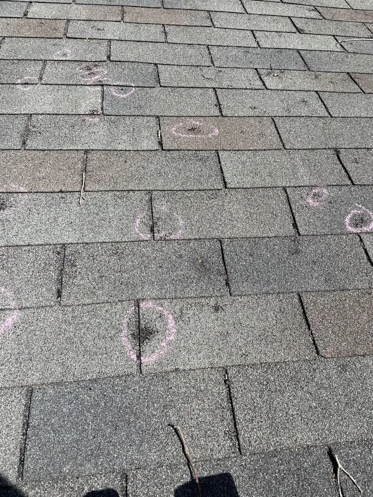 Slide of Big State Roofing & Restoration