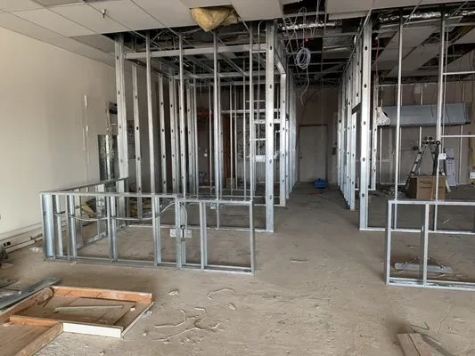 Big Tyme Construction Logo