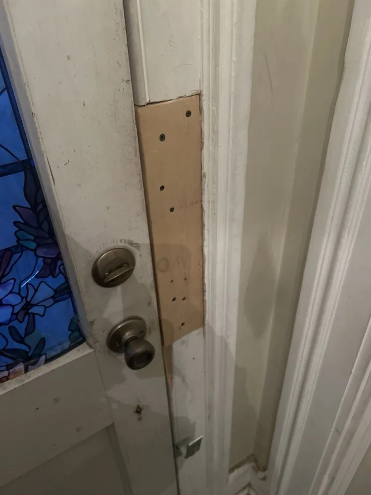 Slide of Big Uncle Home Improvement