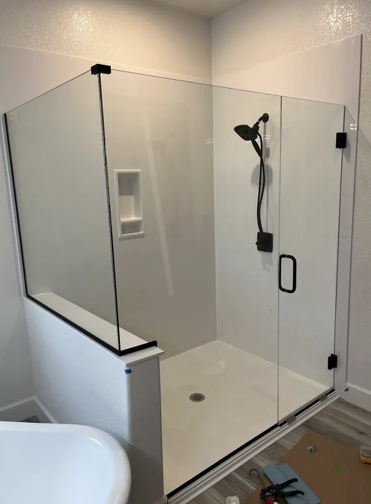 Slide of Big Uncle Home Improvement