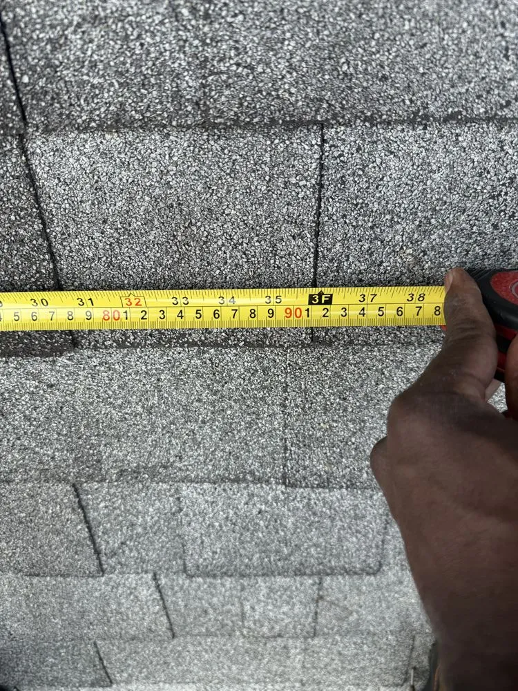 Slide of Big Uncle Home Improvement