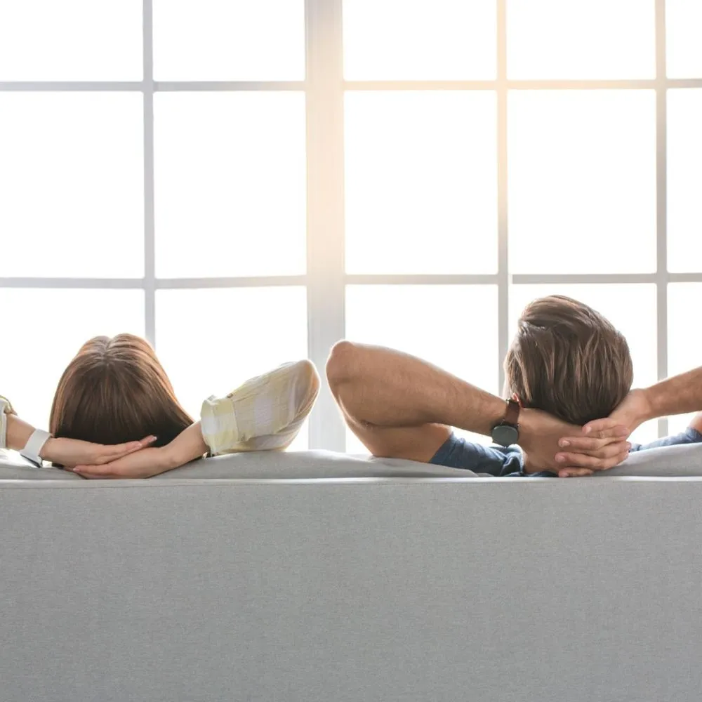 Slide of Big Valley Windows